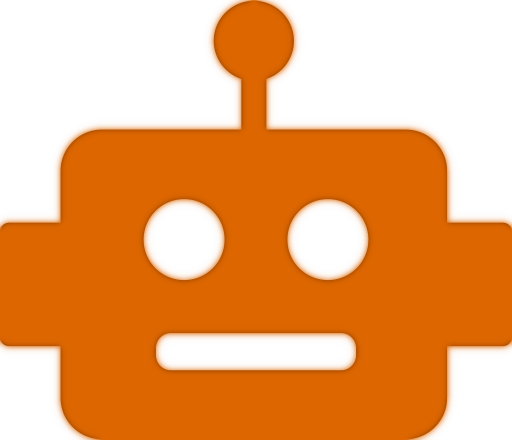 triage-bot